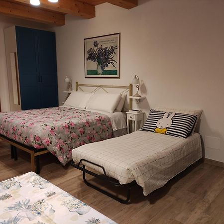 Casa Montefiore 13 Iris Lt Nella Tranquilla Campagna Marchigiana أنكونا المظهر الخارجي الصورة