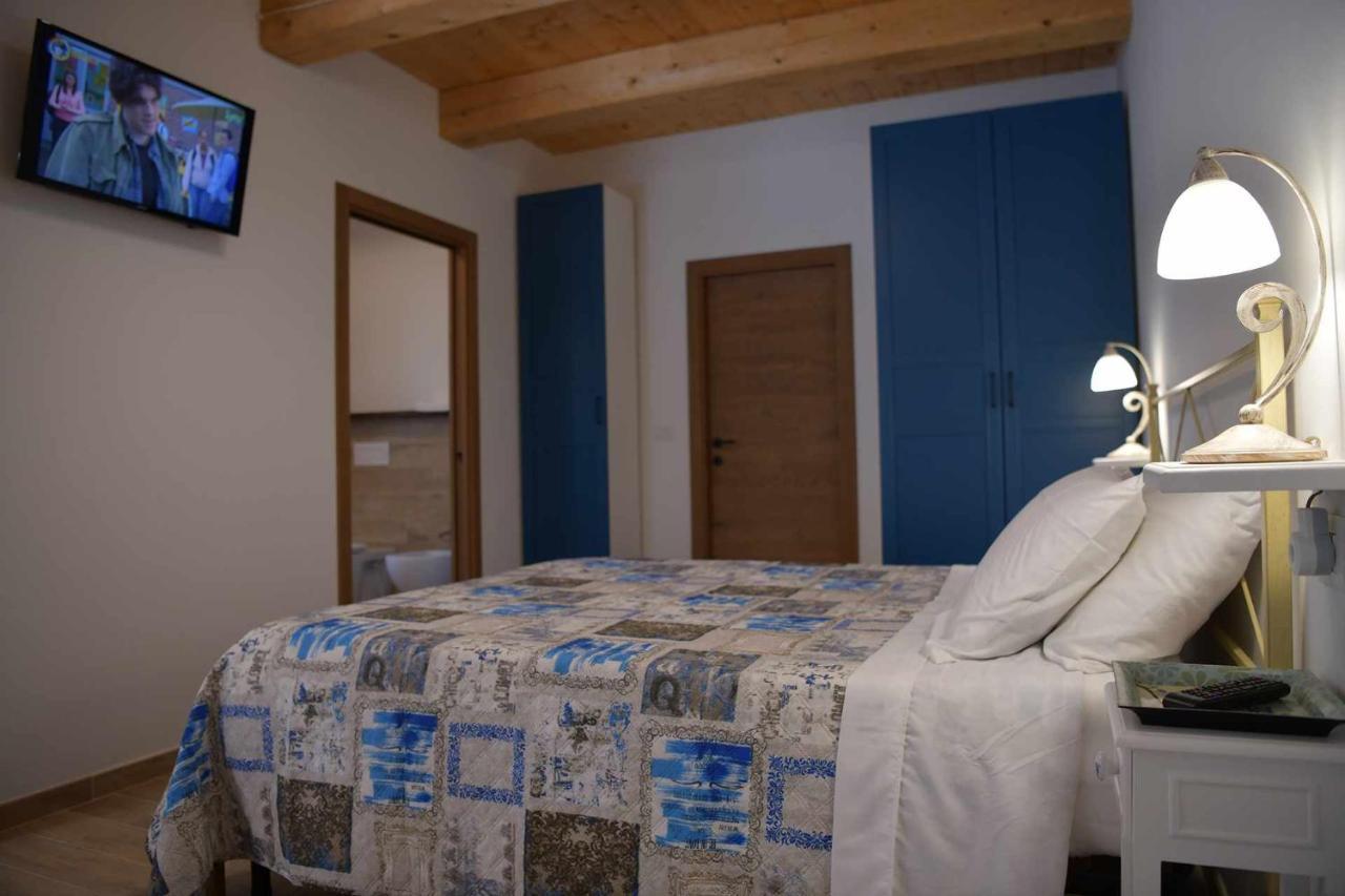 Casa Montefiore 13 Iris Lt Nella Tranquilla Campagna Marchigiana أنكونا المظهر الخارجي الصورة