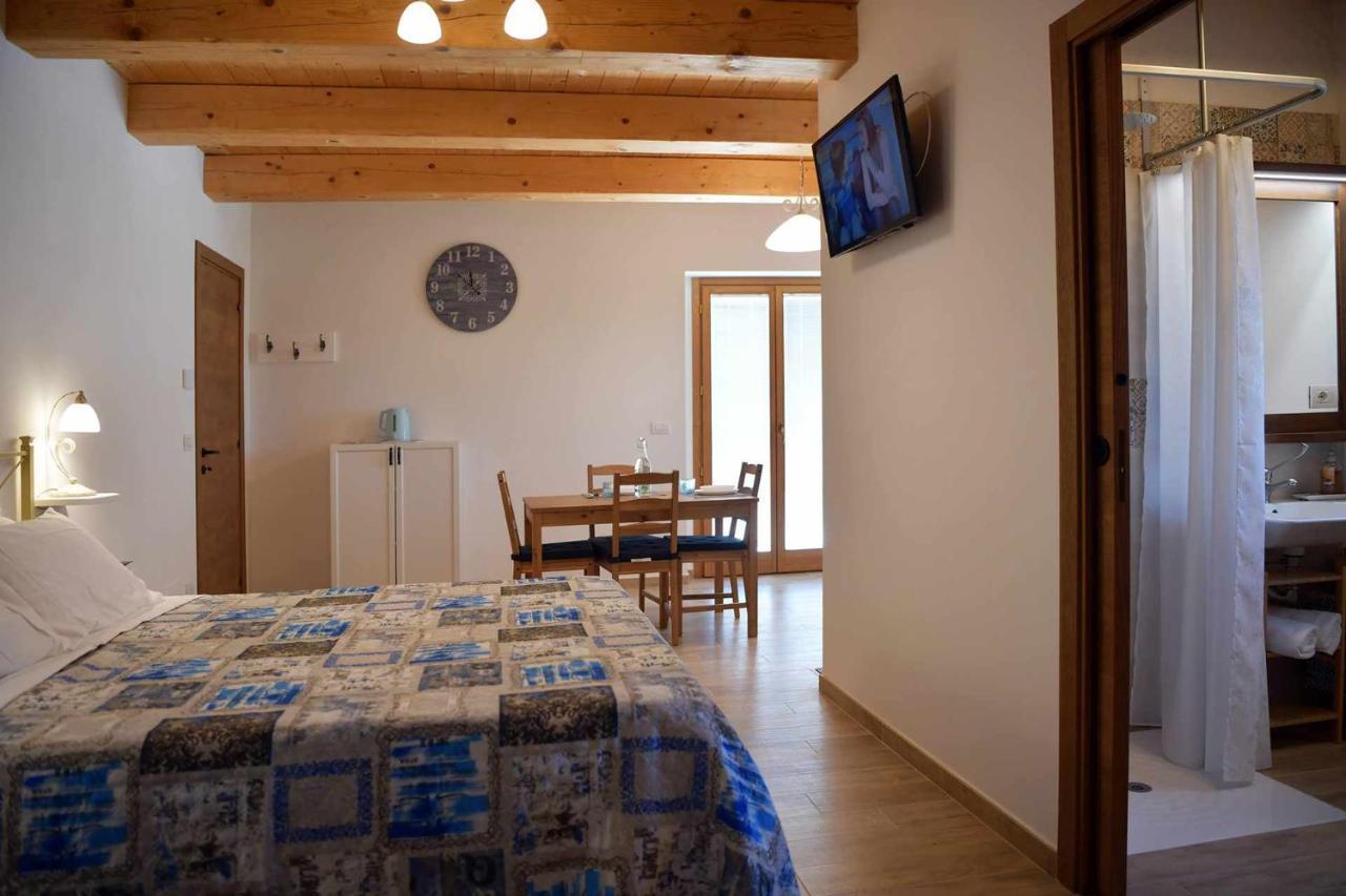 Casa Montefiore 13 Iris Lt Nella Tranquilla Campagna Marchigiana أنكونا المظهر الخارجي الصورة