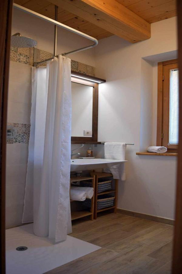 Casa Montefiore 13 Iris Lt Nella Tranquilla Campagna Marchigiana أنكونا المظهر الخارجي الصورة