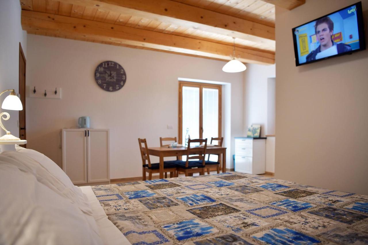 Casa Montefiore 13 Iris Lt Nella Tranquilla Campagna Marchigiana أنكونا المظهر الخارجي الصورة