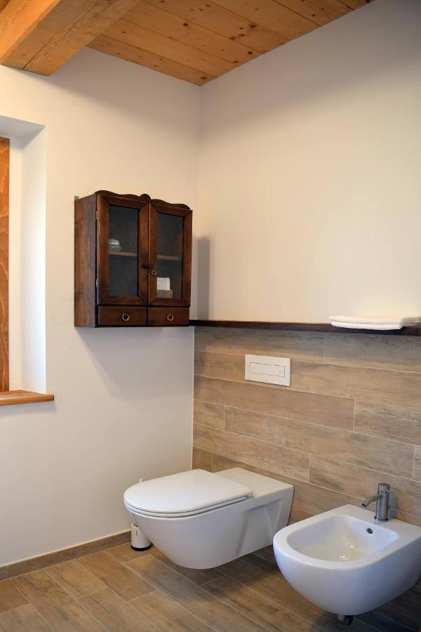 Casa Montefiore 13 Iris Lt Nella Tranquilla Campagna Marchigiana أنكونا المظهر الخارجي الصورة