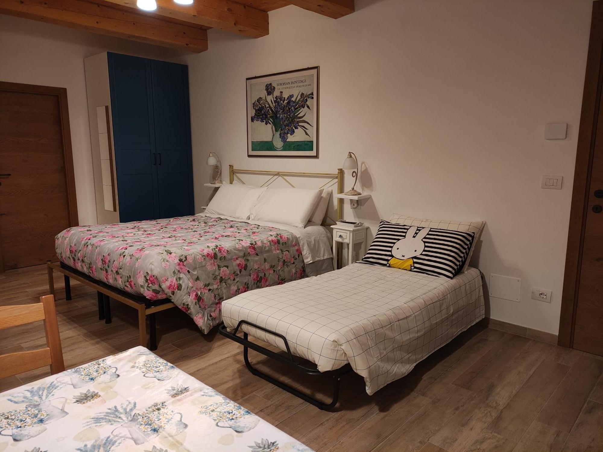 Casa Montefiore 13 Iris Lt Nella Tranquilla Campagna Marchigiana أنكونا المظهر الخارجي الصورة